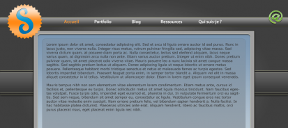 Site-Tef-V1