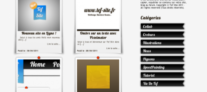 newdesign