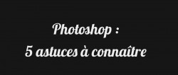 Astuces_Photoshop