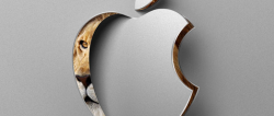 mac-os-x-lion