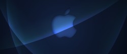 Apple Light 01