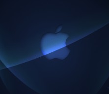 Apple Light 01