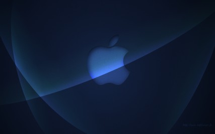 Apple Light 01