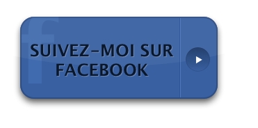 Pixelmator - Création graphique d'un bouton social Facebook (Oracom)